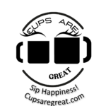 WWW.CUPSAREGREAT.COM