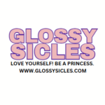 WWW.GLOSSYSICLES.COM